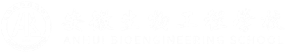 天9国际网站登录