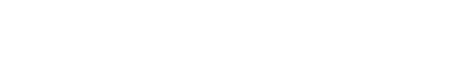 天9国际网站登录