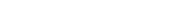 天9国际网站登录