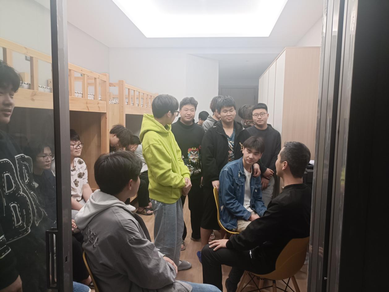 图片2.png